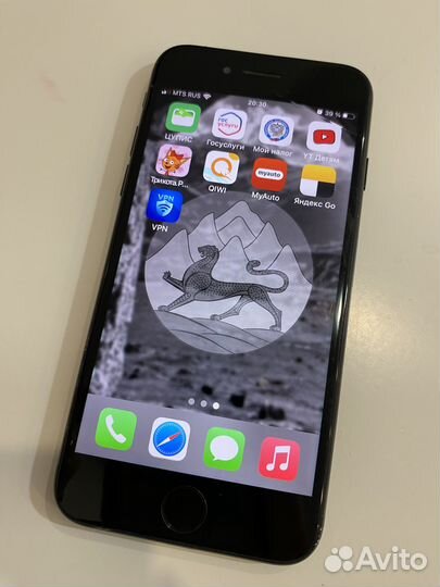 Apple iPhone 7 32gb
