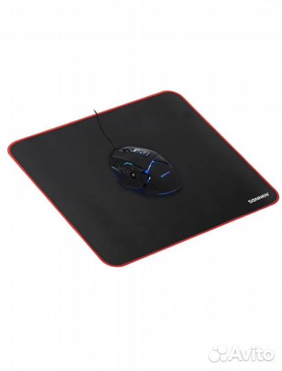 Коврик для мыши