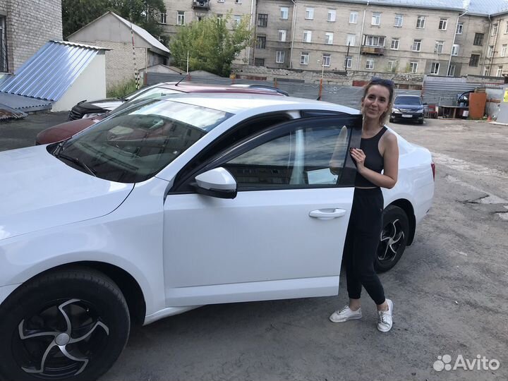 Свой ответственный человек в Барнауле