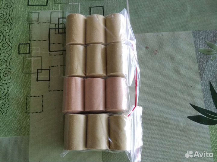 Технопланктон