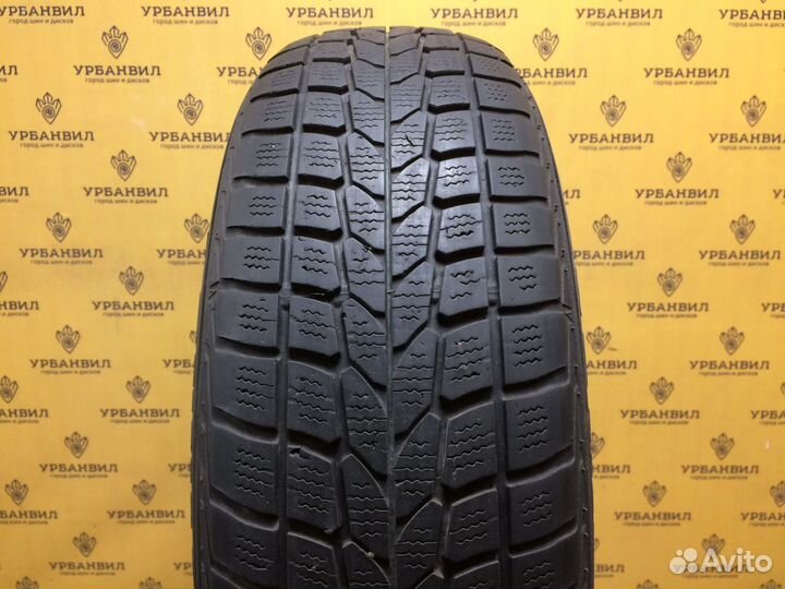 Dunlop SP Winter Sport 400 195/65 R15 91T