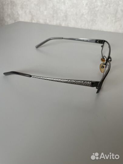 Оправа для очков женская