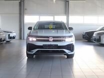 Volkswagen Teramont X 2.0 AMT, 2022, 15 км, с пробегом, цена 6 700 000 руб.
