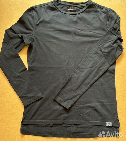 Вещи пакетом для подростка. Размер 44-46