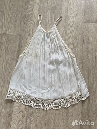 Женская одежда пакетом 42 44