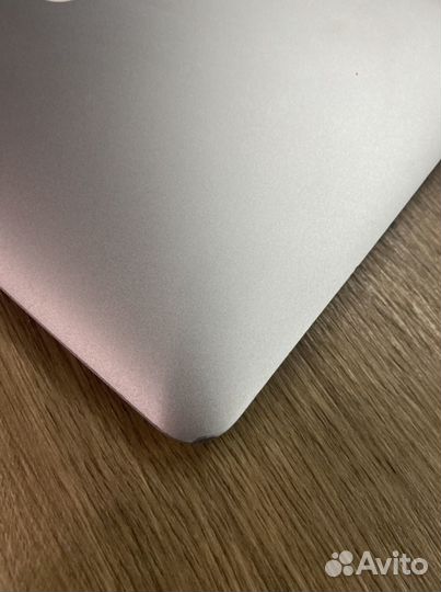 Apple MacBook Air 11 А1465 2014