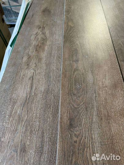 Керамогранит остатки со склада