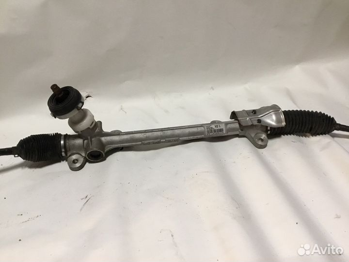 Рулевая рейка с тягами Kia Cerato 3 56500-A7000