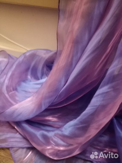 Шали/платки для танца живота