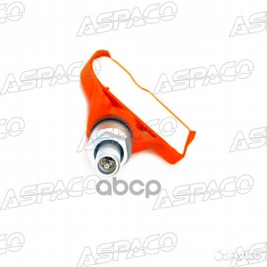 Датчик давления В шине BMW 7-серия F01/F02 (200