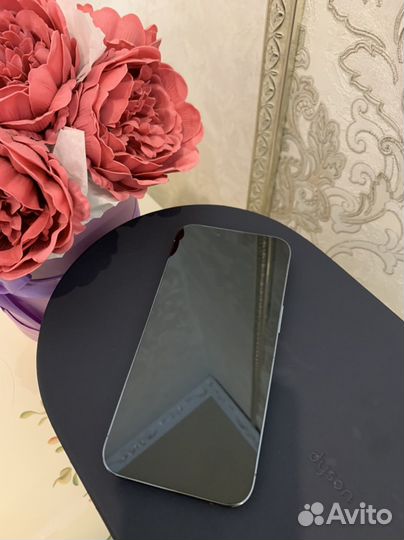 iPhone 13 Pro, 256 ГБ