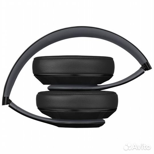 Beats Studio 2 Wireless
