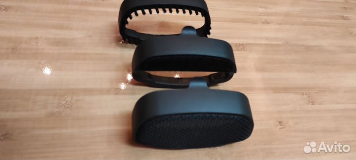 Ручной отпариватель