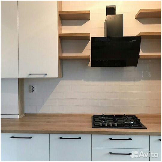 Кухонный гарнитур CS - 64