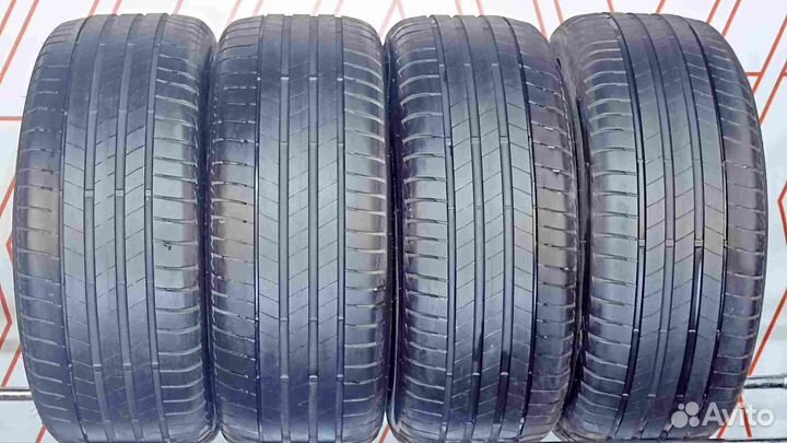 Bridgestone Turanza T005 245/45 R19 102Y
