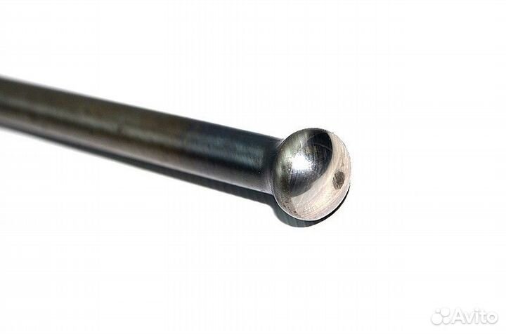 Толкатель MAN 3-series 19.403 (01.94)