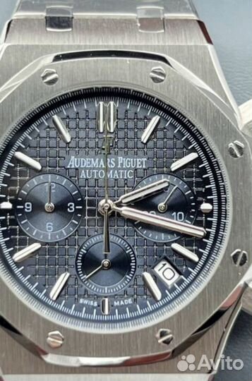 Часы мужские Audemars Piguet