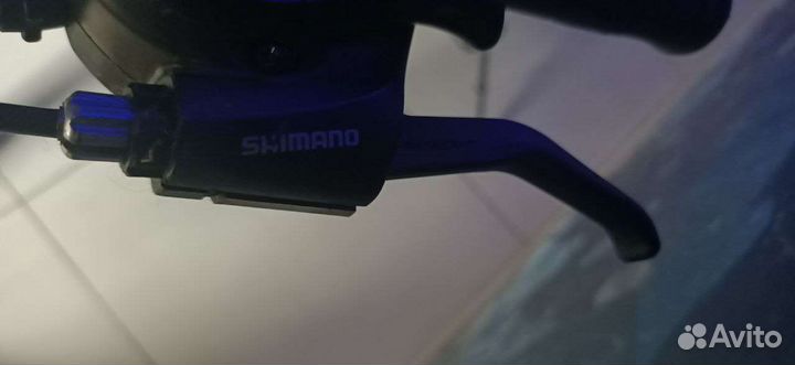 Прокат велосипедов,электросамокатов,сап- досок