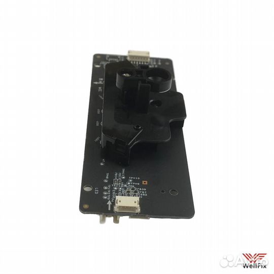 Плата управления для Dreame Z10 Pro / Dreame L10 Plus / Xiaomi Mop 2 Ultra stytj05ZHM