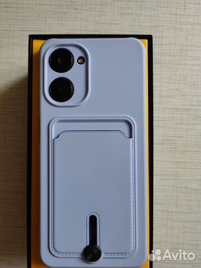 realme 10, 6/128 ГБ