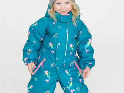 Annushka endi pornoda harakat qilmaydi.