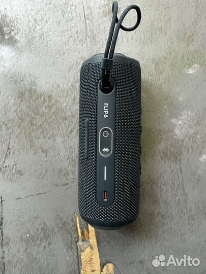 JBL filip6