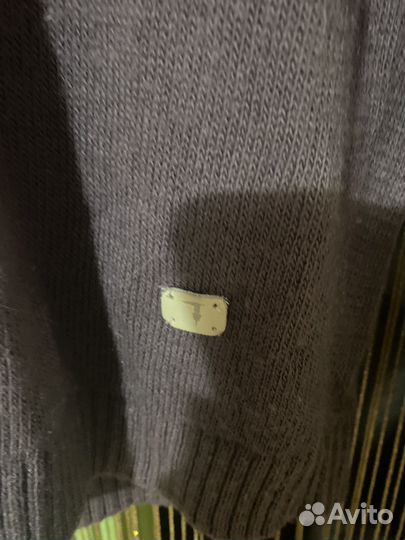 Водолазка trussardi