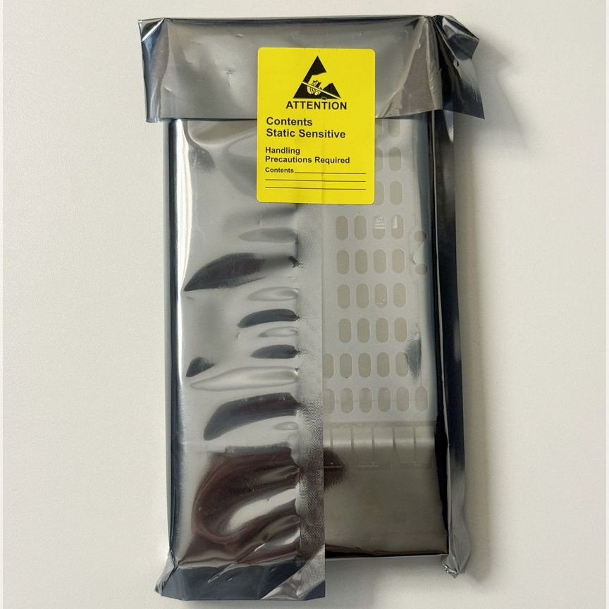 [ST12000NM002G] Hpe Hdd 12tb 12gb/S Sas 3.5" R0q61a St12000nm002g