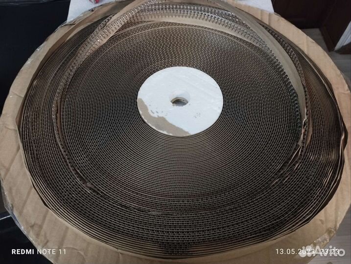 Разъем 4pin клеммы кулеров whatsminer t2t