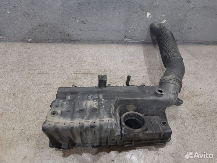 Корпус фильтра в сборе для 1.6 CFN VW Polo Sedan V