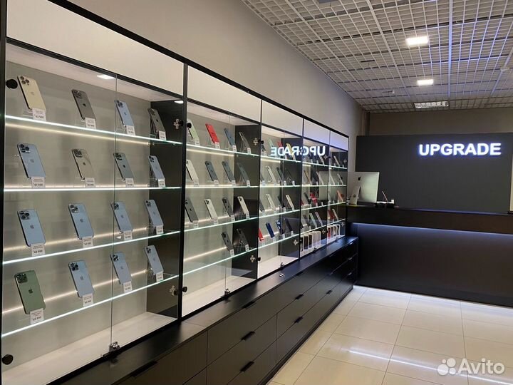 iPhone 14 Pro, 128 ГБ