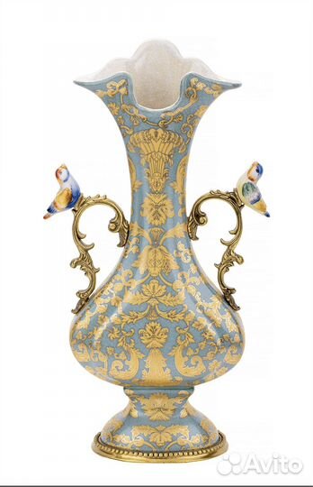 Антиквариат