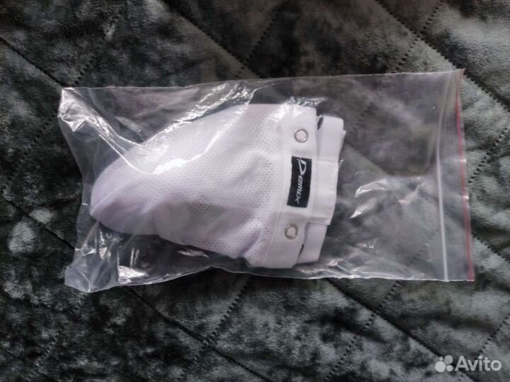 Экипировка для куда на мальчика xs, на 5, 6 лет