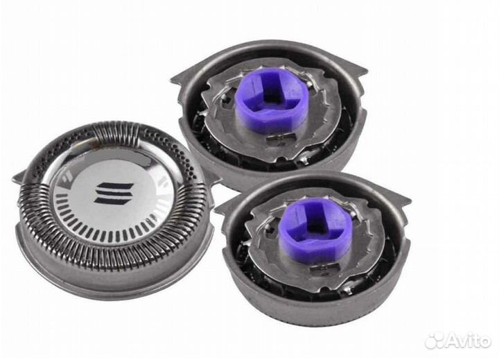 Электробритвы philips