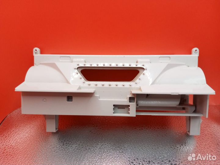 Запчасти с разбора / Пылесос Xiaomi Cleaner 1S