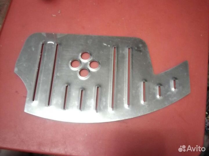 Подставка для кофемашины