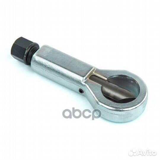 Гайколом 16-22мм R5304001 arnezi