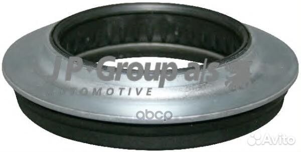 Подшипник амортизационной опоры перед