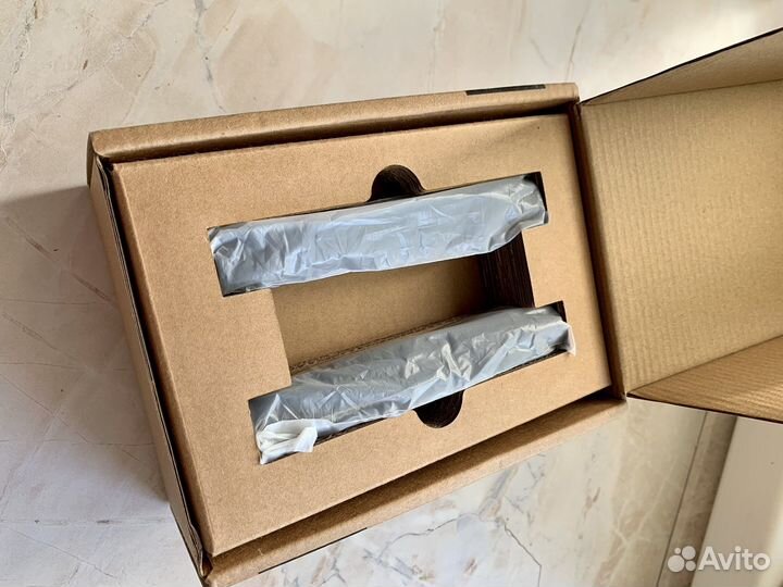 Конденсаторные микрофоны Zoom ZPC-1