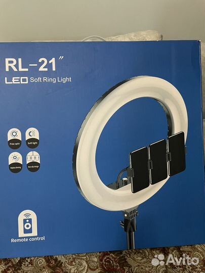 Все для наращивания ресниц