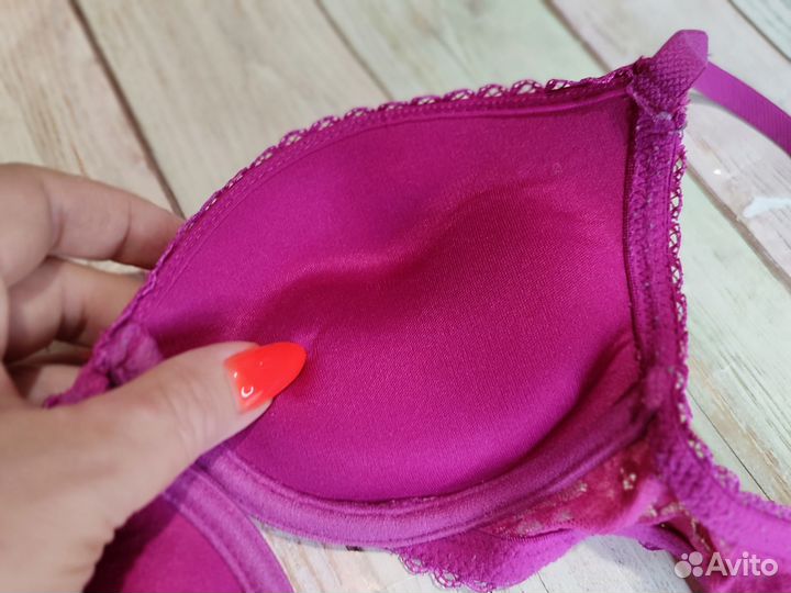 Бюстгальтер Tezenis 75B