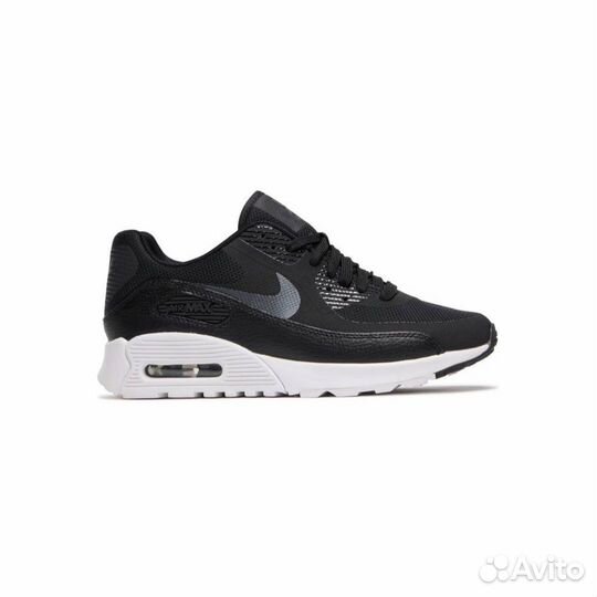 Nike Air Max 90 женские оригинал