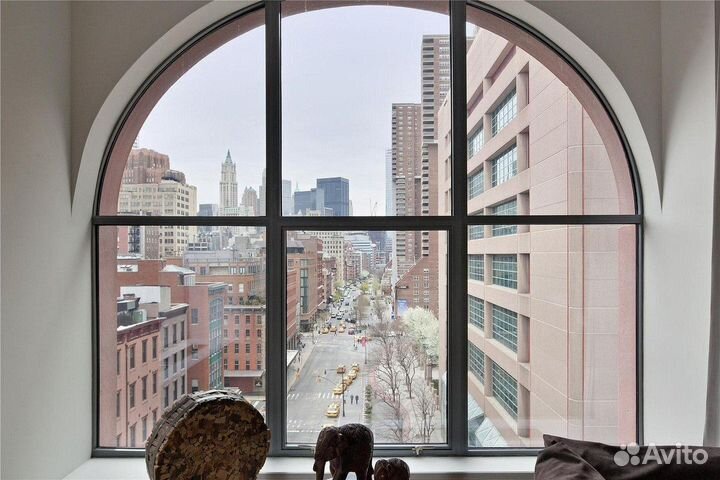 Пластиковые окна евроокна пвх