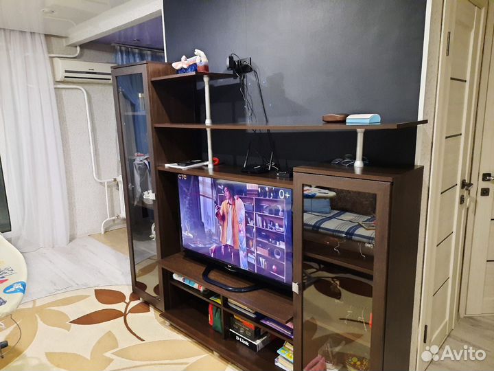 Продам стенку бу