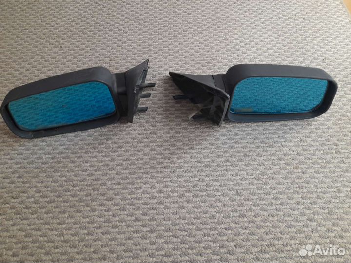 Зеркала с 2112