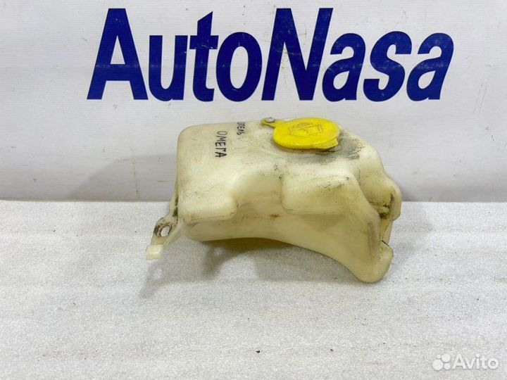 Бачок омывателя Opel Astra F 1991-1998