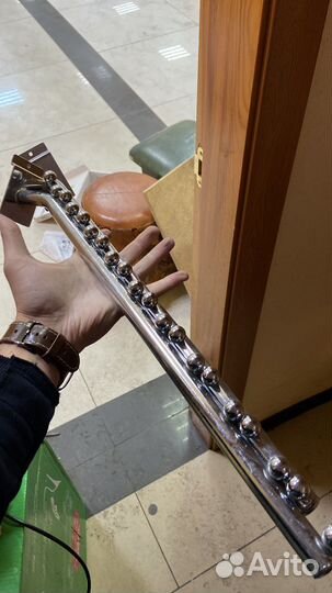 Крючки кронштейны подставки для эконом панели