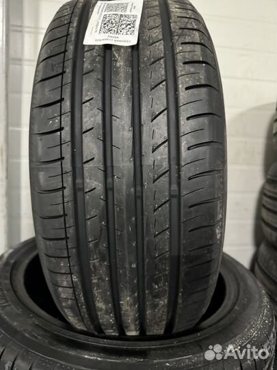 Triangle EffeXSport TH202 225/45 R19