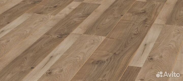 Ламинат со склада