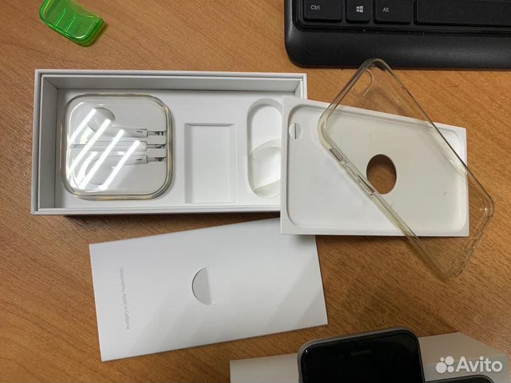iPhone 6s